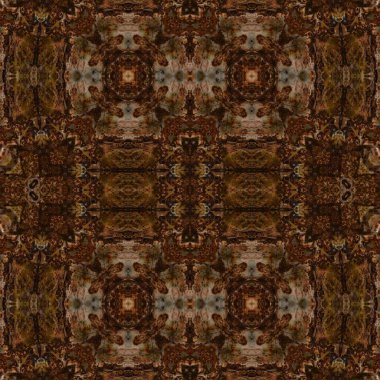 Kusursuz desen. Soyut dokuma dokusu. Modern arkaplan.