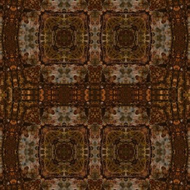 Kusursuz desen. Soyut dokuma dokusu. Modern arkaplan.