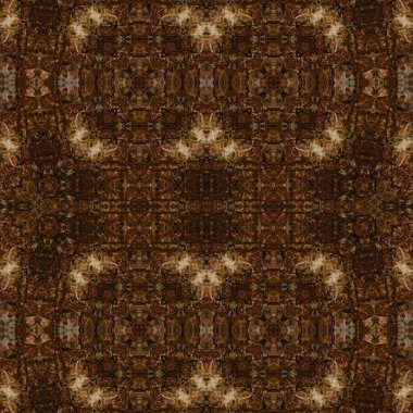 Kusursuz desen. Soyut dokuma dokusu. Modern arkaplan.