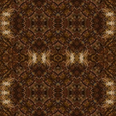 Kusursuz desen. Soyut dokuma dokusu. Modern arkaplan.