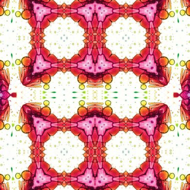 Kusursuz desen. Soyut dokuma dokusu. Modern arkaplan.