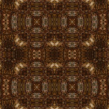 Kusursuz desen. Soyut dokuma dokusu. Modern arkaplan.