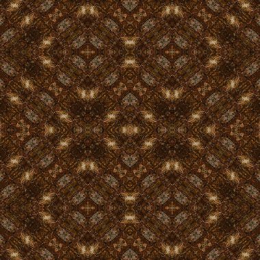 Kusursuz desen. Soyut dokuma dokusu. Modern arkaplan.