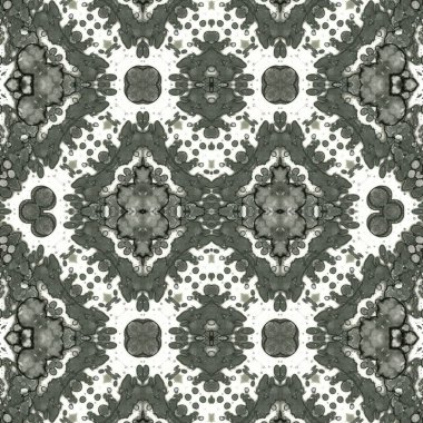 Kusursuz desen. Soyut dokuma dokusu. Modern arkaplan.