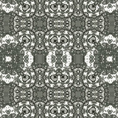 Kusursuz desen. Soyut dokuma dokusu. Modern arkaplan.