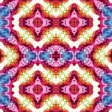 Kusursuz desen. Soyut dokuma dokusu. Modern arkaplan.