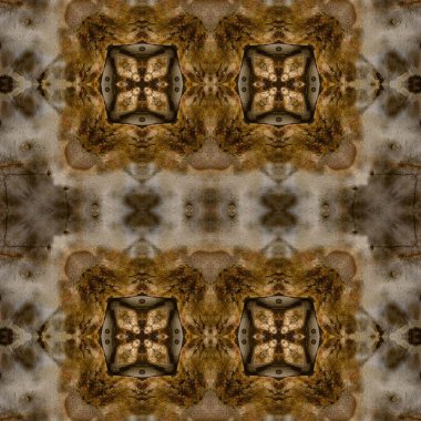 Kusursuz desen. Soyut dokuma dokusu. Modern arkaplan.