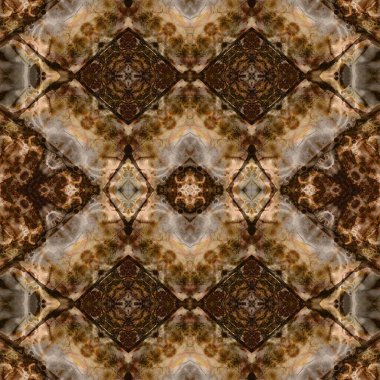 Kusursuz desen. Soyut dokuma dokusu. Modern arkaplan.