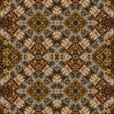 Kusursuz desen. Soyut dokuma dokusu. Modern arkaplan.