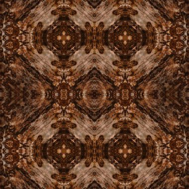 Kusursuz desen. Soyut dokuma dokusu. Modern arkaplan.