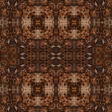 Kusursuz desen. Soyut dokuma dokusu. Modern arkaplan.