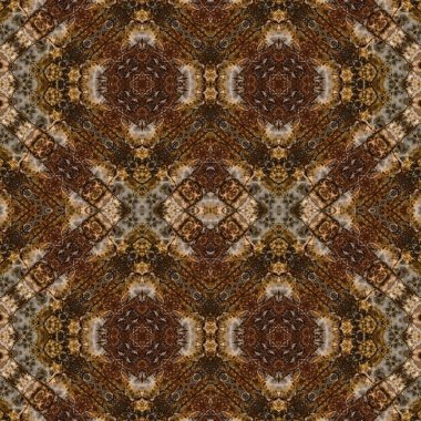 Kusursuz desen. Soyut dokuma dokusu. Modern arkaplan.