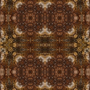 Kusursuz desen. Soyut dokuma dokusu. Modern arkaplan.