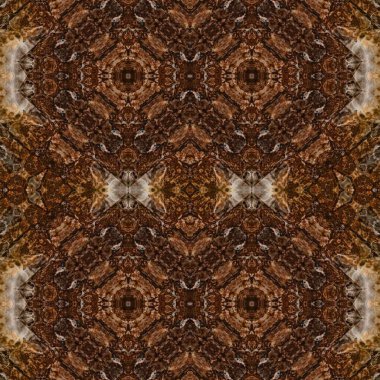 Kusursuz desen. Soyut dokuma dokusu. Modern arkaplan.