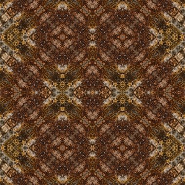 Kusursuz desen. Soyut dokuma dokusu. Modern arkaplan.