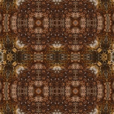 Kusursuz desen. Soyut dokuma dokusu. Modern arkaplan.