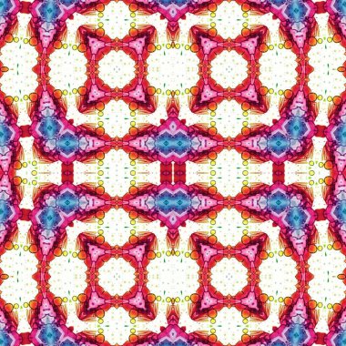 Kusursuz desen. Soyut dokuma dokusu. Modern arkaplan.