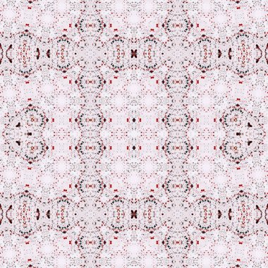 Kusursuz desen. Soyut dokuma dokusu. Modern arkaplan.