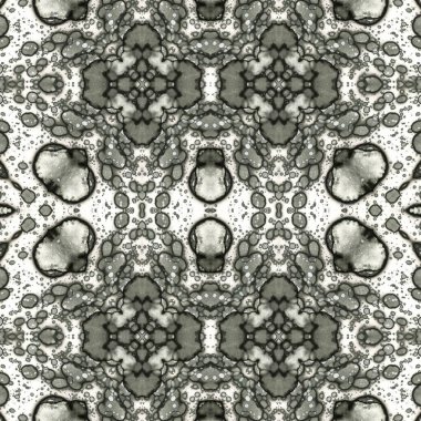 Kusursuz desen. Soyut dokuma dokusu. Modern arkaplan.