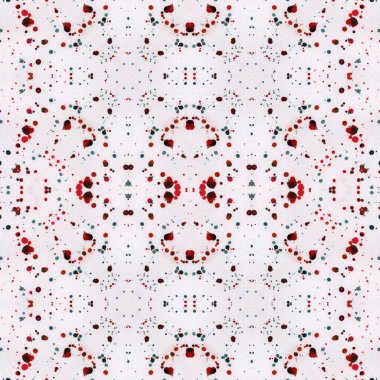 Kusursuz desen. Soyut dokuma dokusu. Modern arkaplan.