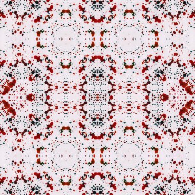 Kusursuz desen. Soyut dokuma dokusu. Modern arkaplan.