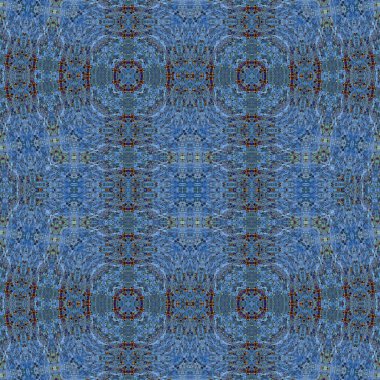 Kusursuz desen. Soyut dokuma dokusu. Modern arkaplan.