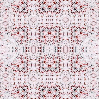 Kusursuz desen. Soyut dokuma dokusu. Modern arkaplan.