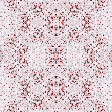 Kusursuz desen. Soyut dokuma dokusu. Modern arkaplan.