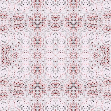 Kusursuz desen. Soyut dokuma dokusu. Modern arkaplan.