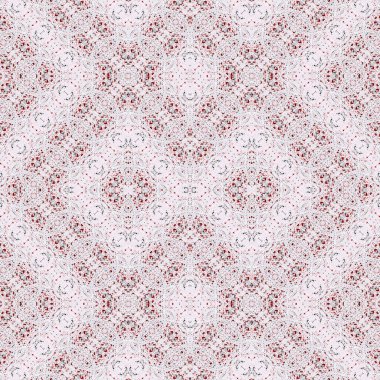 Kusursuz desen. Soyut dokuma dokusu. Modern arkaplan.