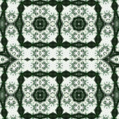 Kusursuz desen. Soyut dokuma dokusu. Modern arkaplan.