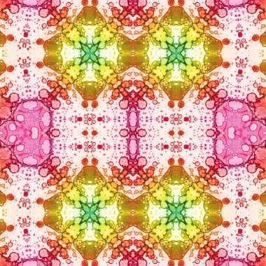 Kusursuz desen. Soyut dokuma dokusu. Modern arkaplan.