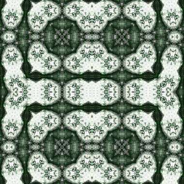 Kusursuz desen. Soyut dokuma dokusu. Modern arkaplan.