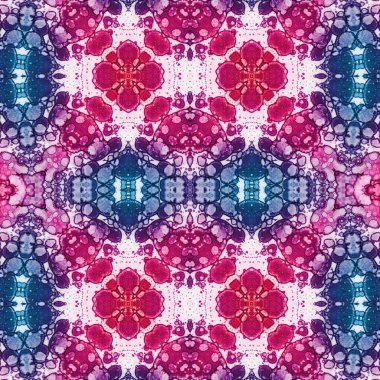 Kusursuz desen. Soyut dokuma dokusu. Modern arkaplan.