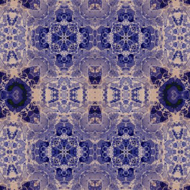 Kusursuz desen. Soyut dokuma dokusu. Modern arkaplan.