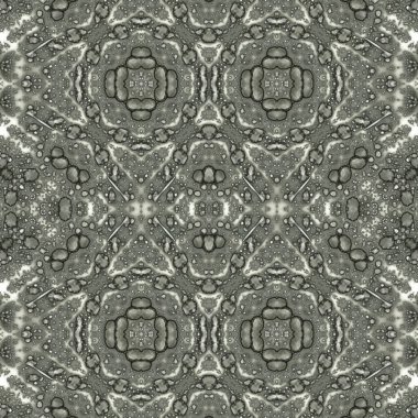 Kusursuz desen. Soyut dokuma dokusu. Modern arkaplan.