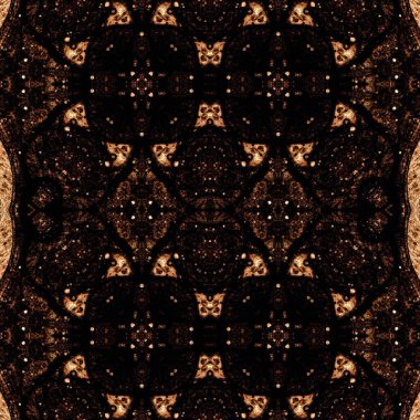 Kusursuz desen. Soyut dokuma dokusu. Modern arkaplan.