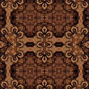 Kusursuz desen. Soyut dokuma dokusu. Modern arkaplan.