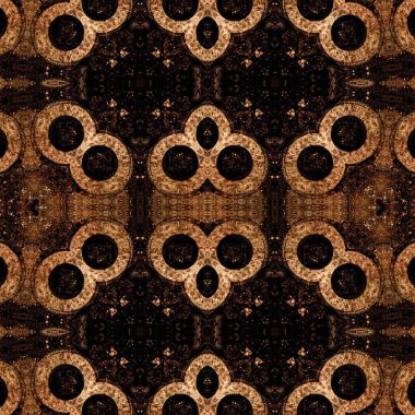 Kusursuz desen. Soyut dokuma dokusu. Modern arkaplan.