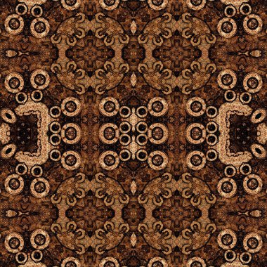 Kusursuz desen. Soyut dokuma dokusu. Modern arkaplan.