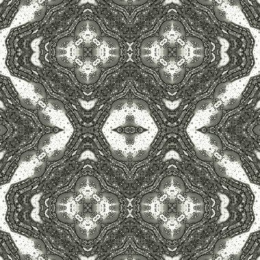 Kusursuz desen. Soyut dokuma dokusu. Modern arkaplan.