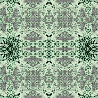 Kusursuz desen. Soyut dokuma dokusu. Modern arkaplan.