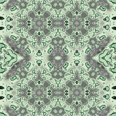 Kusursuz desen. Soyut dokuma dokusu. Modern arkaplan.