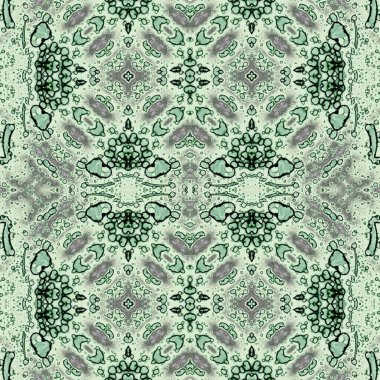 Kusursuz desen. Soyut dokuma dokusu. Modern arkaplan.