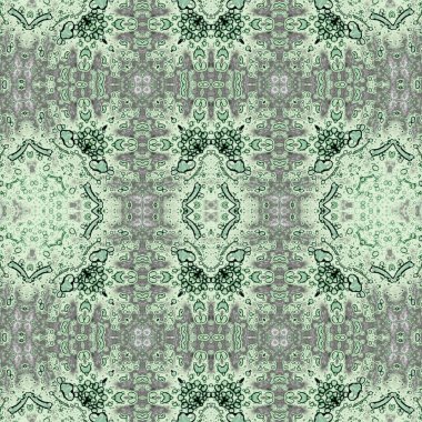 Kusursuz desen. Soyut dokuma dokusu. Modern arkaplan.