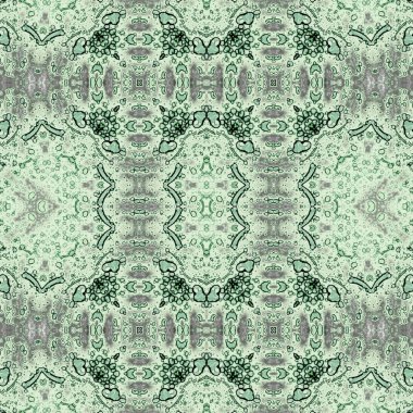 Kusursuz desen. Soyut dokuma dokusu. Modern arkaplan.