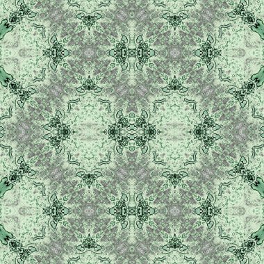 Kusursuz desen. Soyut dokuma dokusu. Modern arkaplan.