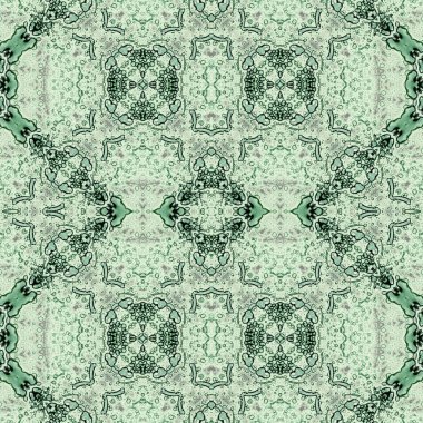 Kusursuz desen. Soyut dokuma dokusu. Modern arkaplan.