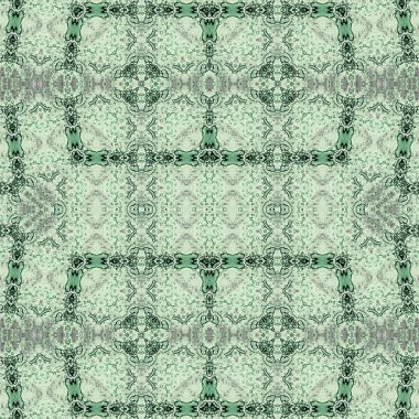 Kusursuz desen. Soyut dokuma dokusu. Modern arkaplan.