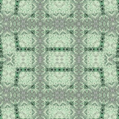 Kusursuz desen. Soyut dokuma dokusu. Modern arkaplan.